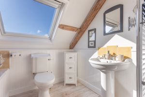 Photo 12- click for photo gallery